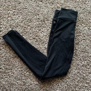 Fabletics Leggings